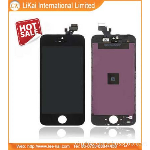 Original Phone LCD for iPhone (ML-1)